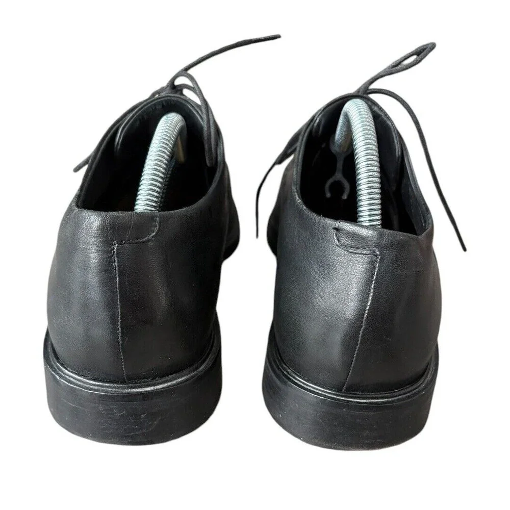 Cole Haan cole haan